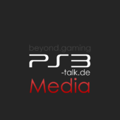 PS3-Talk Media