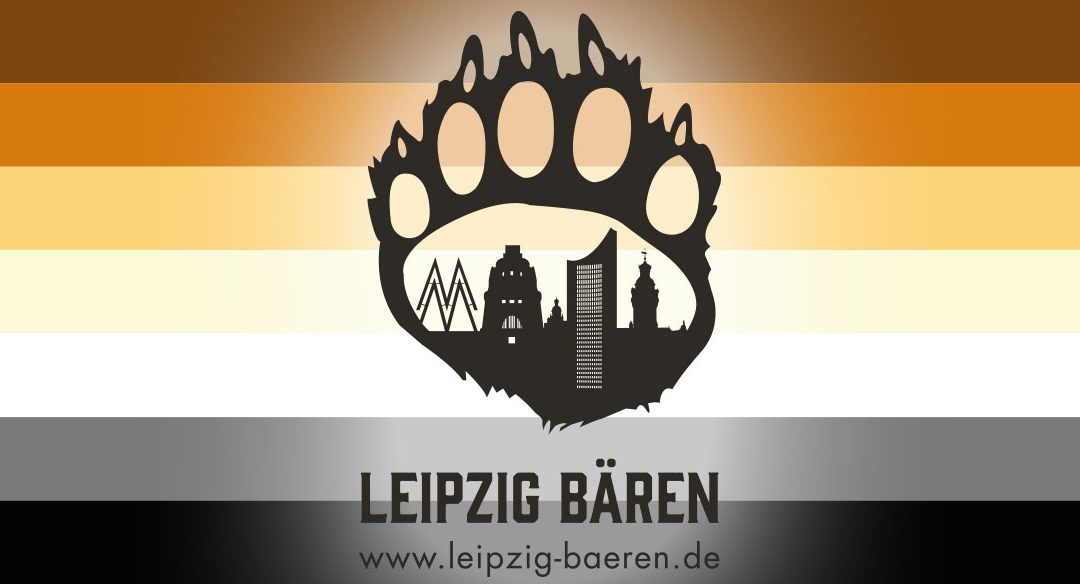 Leipzig Bären