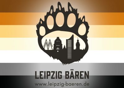 Leipzig Bären