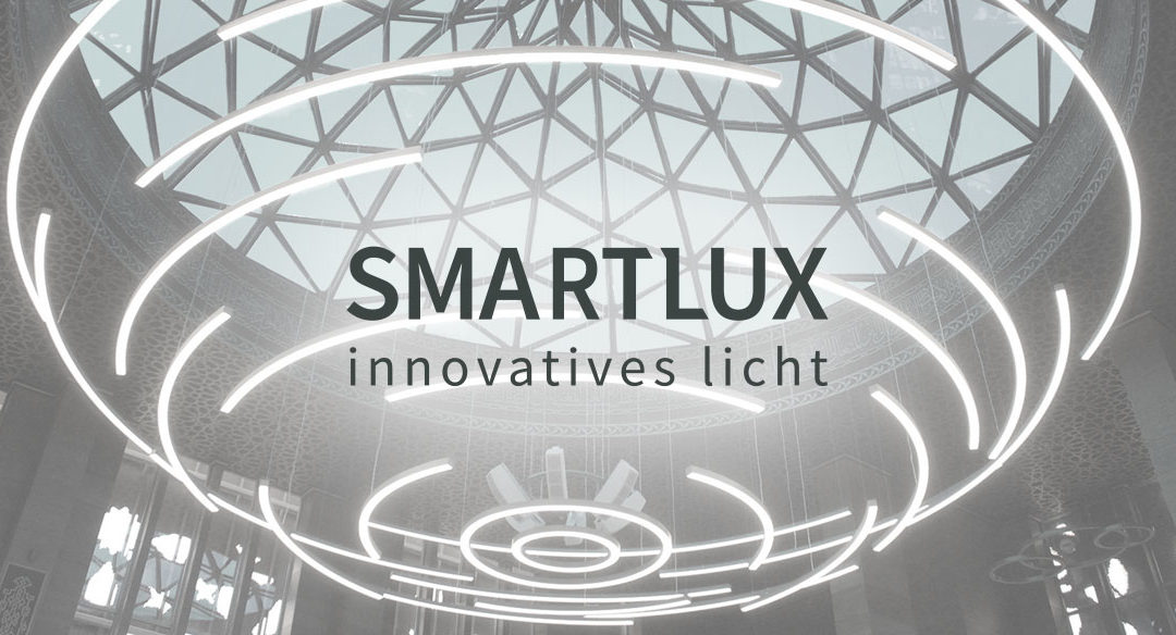 Smartlux