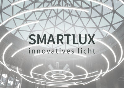 Smartlux